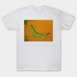 Banana T-Shirt